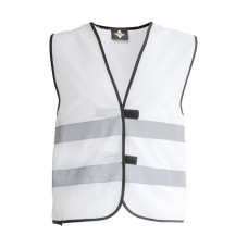 Functional Vest for Kids 