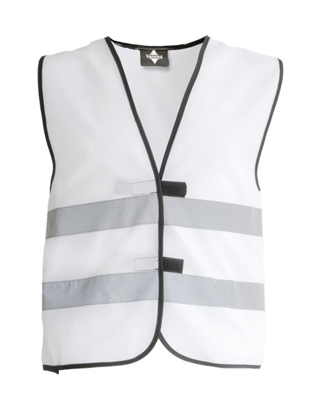 Functional Vest for Kids 