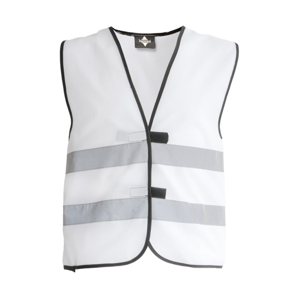 Functional Vest for Kids