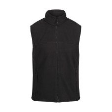 Haber II Full Zip Bodywarmer