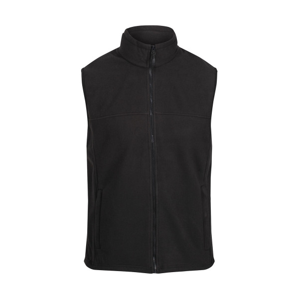 Haber II Full Zip Bodywarmer