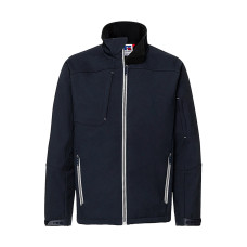 Men's Bionic Softshell Jacket