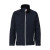 French Navy
