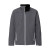 Iron Grey