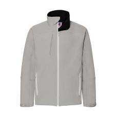 Men's Bionic Softshell Jacket