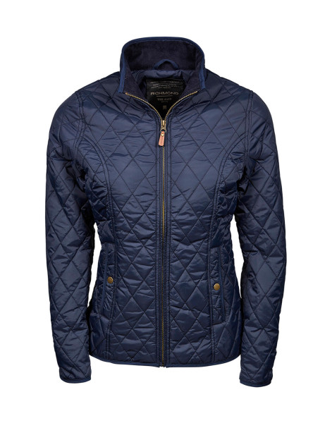 Ladies Richmond Jacket