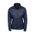 Deep Navy