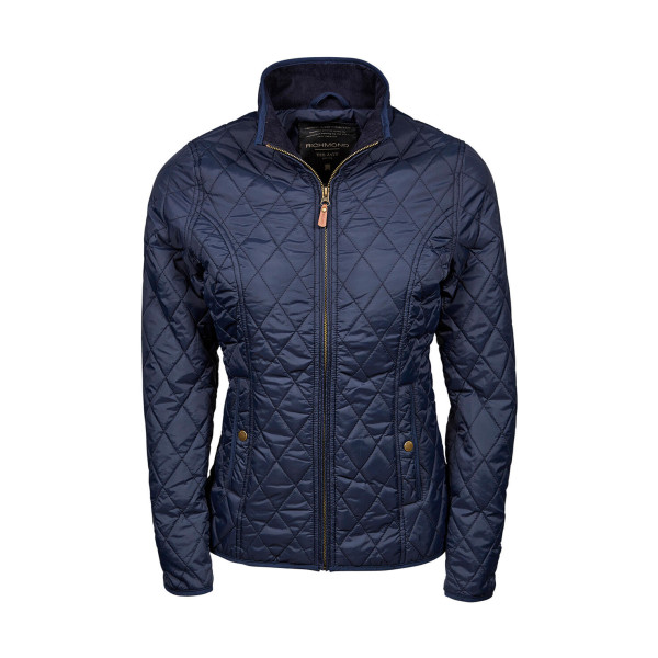Ladies Richmond Jacket