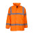 Fluo Orange