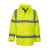 Fluo Yellow