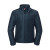 French Navy