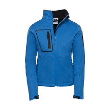 Ladies' Sportshell 5000 Jacket