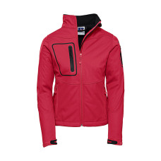 Ladies' Sportshell 5000 Jacket