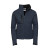 French Navy