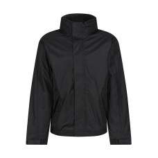 Dover Bomber Jacket