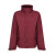 Burgundy-Burgundy