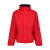 Classic Red-Navy