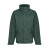 Dark Green-Dark Green