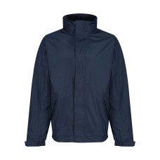 Dover Bomber Jacket