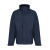 Navy-Navy