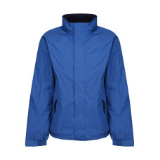 Dover Bomber Jacket