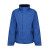 Royal-Navy