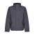 Seal Grey-Black