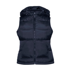 Zen+/women Bodywarmer