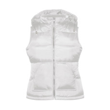 Zen+/women Bodywarmer