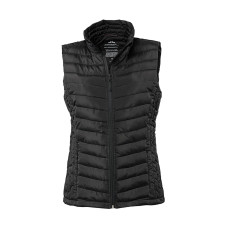 Ladies Zepelin Vest