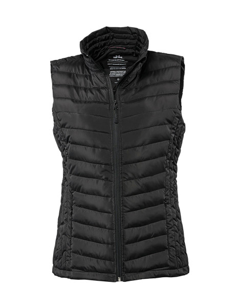 Ladies Zepelin Vest