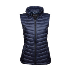 Ladies Zepelin Vest