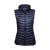 Deep Navy