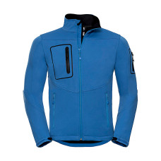 Men's Sportshell 5000 Jacket