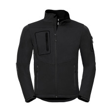 Men's Sportshell 5000 Jacket