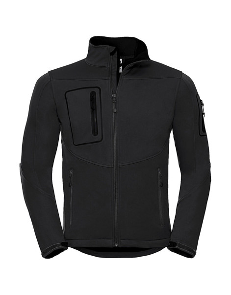 Men's Sportshell 5000 Jacket