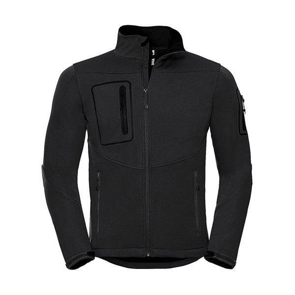 Men's Sportshell 5000 Jacket
