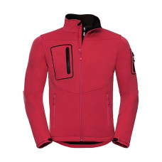Men's Sportshell 5000 Jacket