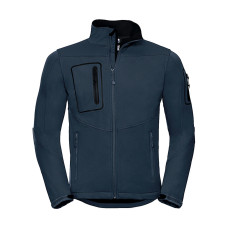 Men's Sportshell 5000 Jacket