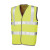 Fluorescent Yellow
