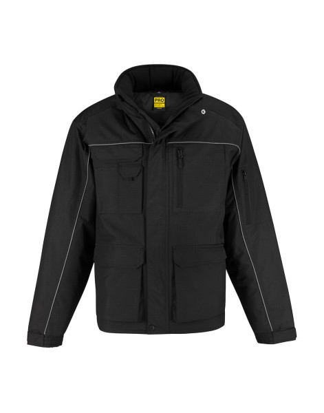 Shelter PRO Jacket
