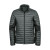 Space Grey-Black