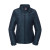 French Navy