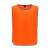 Fluo Orange
