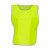Fluo Yellow
