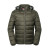 Dark Olive