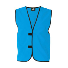 Identification Vest 