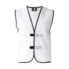Identification Vest 