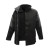 Black-Seal Grey