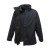 Navy-Black